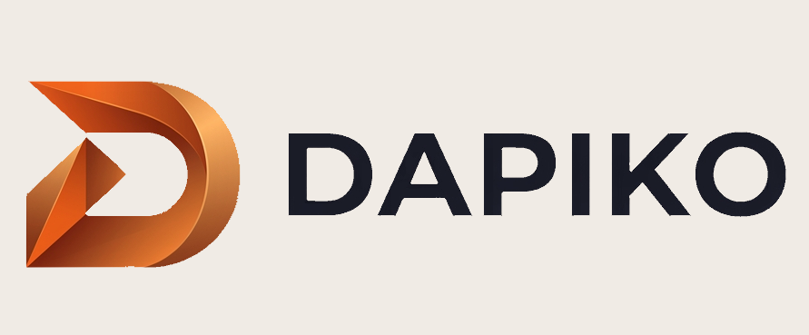 dapiko